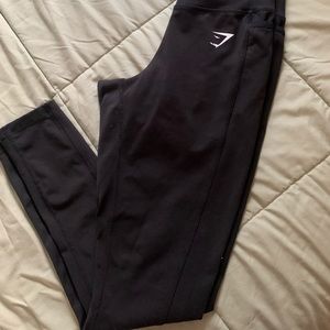 Gym leggings!